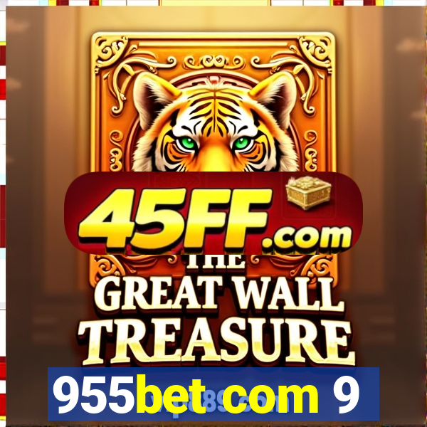 955bet com 9